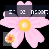 江南体育 logo