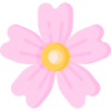 江南体育 logo