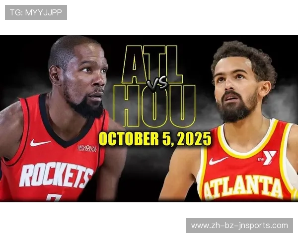 今天火箭队NBA比赛的战报速递与赛况回顾