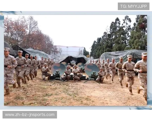 火箭队内部训练视频曝光及战术演练内容