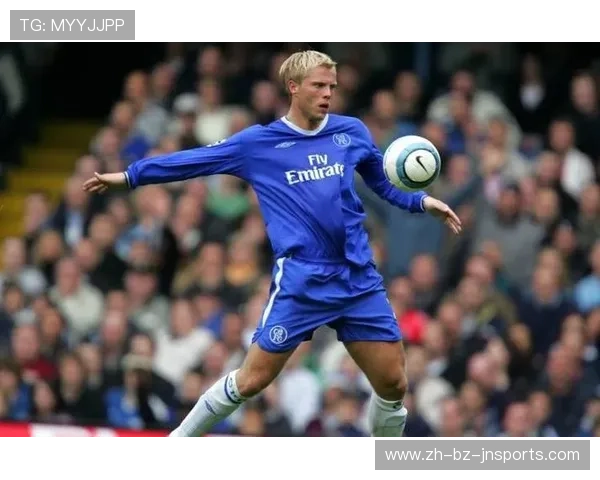 冰岛球员首位登陆英超的球员是谁及其职业生涯回顾