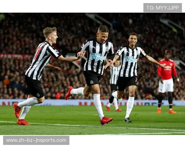 英超乙级球队：英超降级球队的表现与未来前景