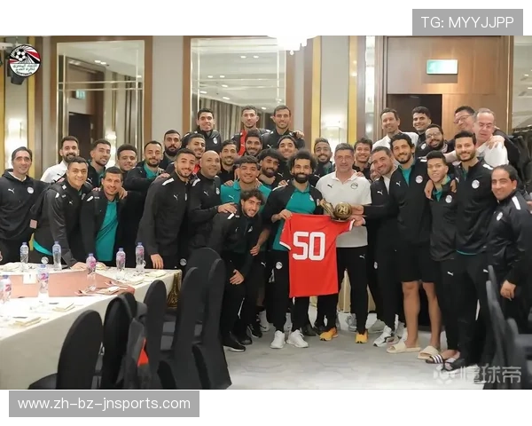 英超现役埃及球员人数及其在球队中的表现