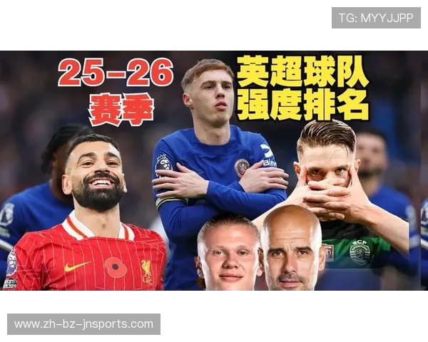 英超联赛球队名称全记录