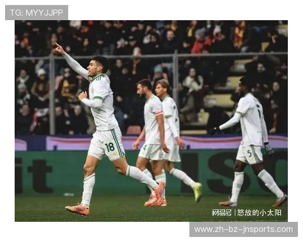 近年来意甲球队易主：意甲俱乐部频繁易主的背后原因与影响 (2)