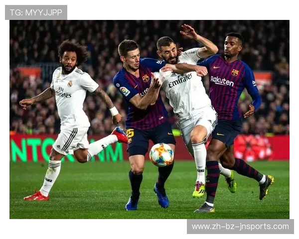 虎扑体育平台西甲赛程更新及赛事分析