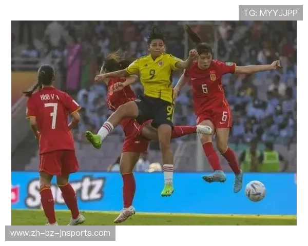 足球相对论概念与比赛时间延展观念结合是否构建赛事延时体验内容