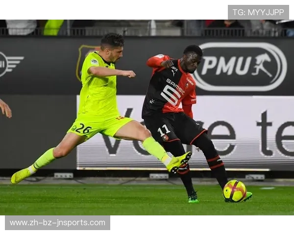 法甲球员战术执行能力及对球队表现的影响