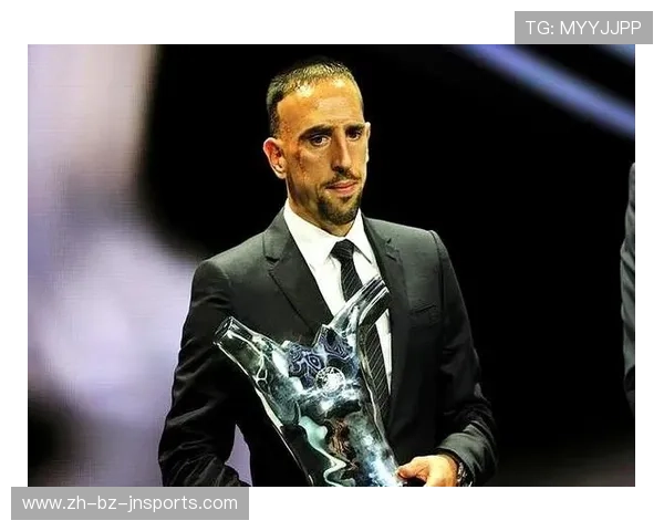 里贝里在欧洲冠军联赛中的精彩表现及数据统计