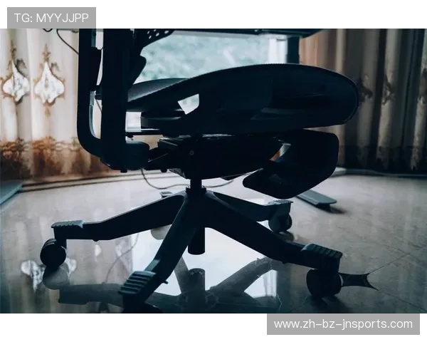 飞鸟健身器材创新人体工学设计解析