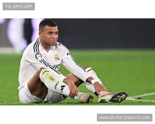 皇马队医误诊姆巴佩膝盖伤西媒曝其整个12月带伤作战细节