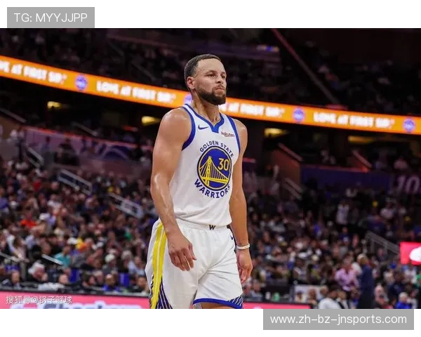 从球场到采访区文班亚马库里杜兰特入选NBA年度最佳采访一阵